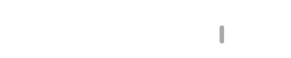 Cobranded CDC and AIH logo
