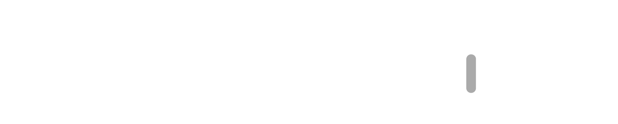 Cobranded CDC and AIH logo
