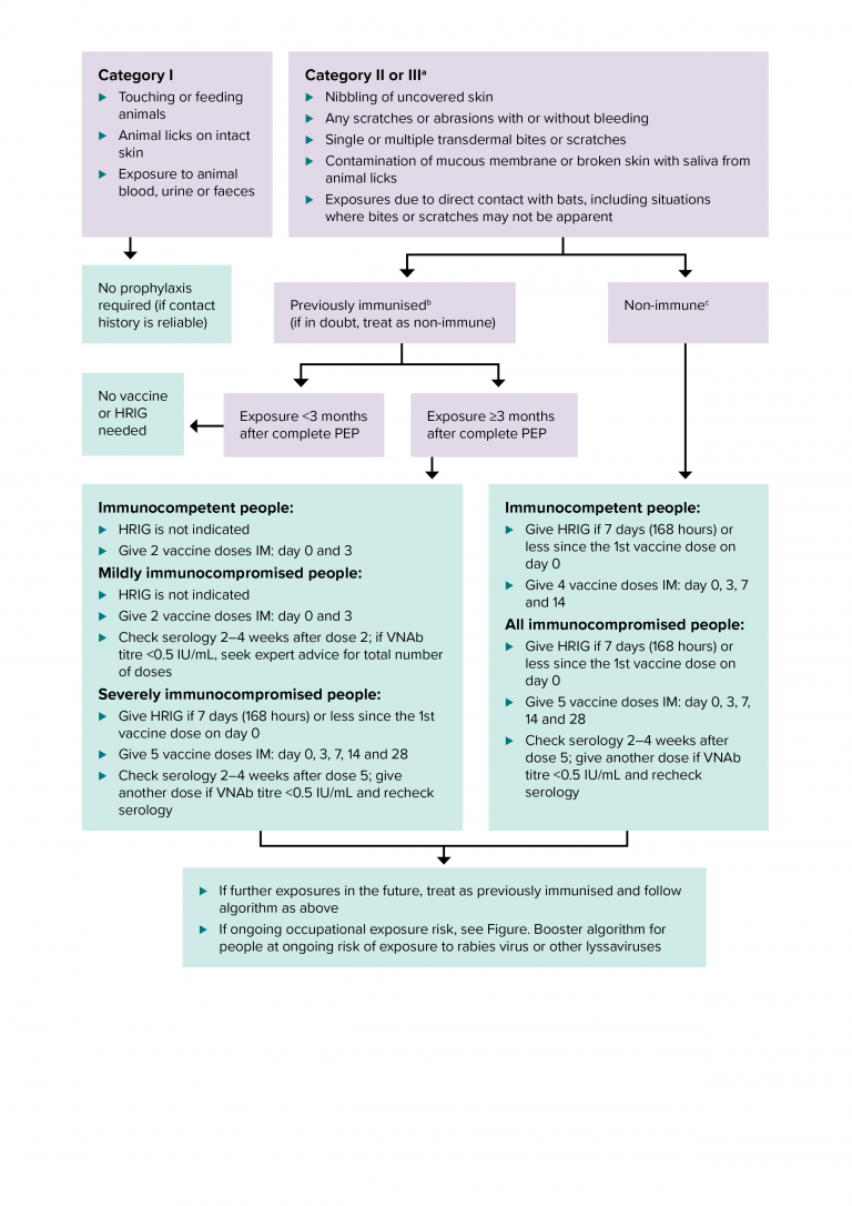 figure-rabies-post-exposure-prophylaxis-bat-exposures-the